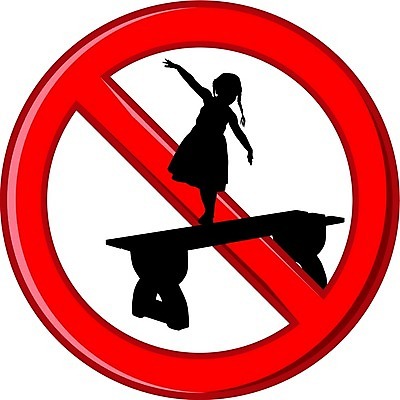 EPS 해외이미지 일러스트 심볼 해외202004 해외일러스트 파일형식 벡터 이미지허브