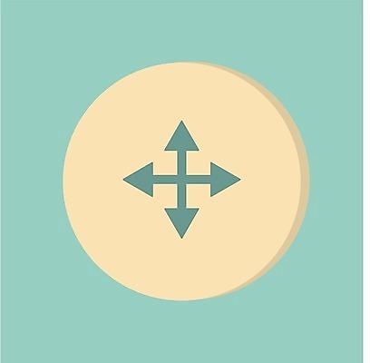 EPS 해외이미지 디자인 백그라운드 인터넷 일러스트 비즈니스 추상 화살 그림자 쇼핑 컴퓨터 픽토그램 자료 웹 정보 원형 네트워크 이메일 플랫 어플리케이션 연결 땅 방향 심볼 사인 검색 네비게이션 멀티미디어 진행 고립 스타일 해외202004 해외일러스트 도형 무늬 전자제품 파일형식 벡터 이미지허브