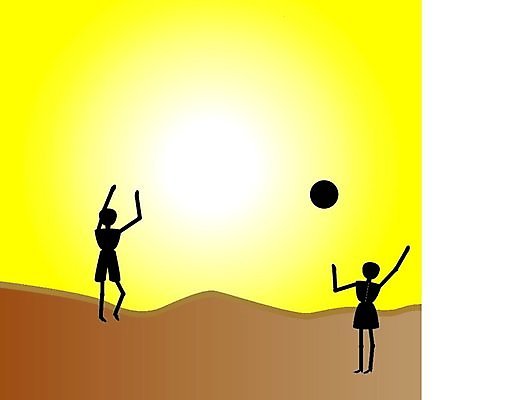 EPS 해외이미지 여자 교육 무기 과학 일러스트 학교 실내 서기 사람 성인 가로 펜 우주 교사 칠판 공백 기록 잡기 가르침 연구원 과학자 분필 해외202004 해외일러스트 직업 모션 내부 필기구 초크 학자 파일형식 벡터 이미지허브