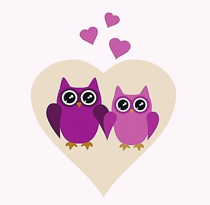 EPS 해외이미지 동물 꽃 야생동물 백그라운드 일러스트 가족 자연 조류 프레임 발렌타인데이 사랑 미술 그래픽 산타클로스 꼬리표 라벨 가을 하트 신용카드 생일 메시지 만화 클립 초대 부엉이 고립 해외202004 해외일러스트 모양 식물 계절 기념일 감정 크리스마스 관계 데이이벤트 문화예술 금융 생태계 파일형식 벡터 이미지허브