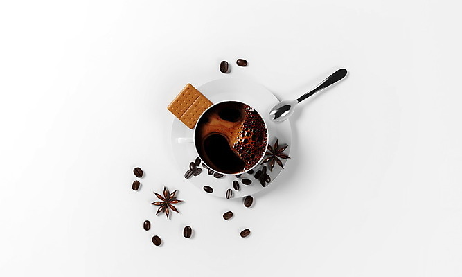 포토 JPG 해외이미지 디자인 커피 음료 음식 백그라운드 컨셉 일러스트 콩 씨앗 사람없음 컵 갈색 3D 쿠키 우주 숟가락 검은색 어둠 카페 에너지 머그컵 흰색 신선 뜨거움 액체 맛 아침식사 정상 커피잔 낟알 굽기 컵받침 크림 오브젝트 만들기 아로마 카푸치노 에스프레소 내추럴 고립 단절 라떼 모카 시나몬 카페인 해외202004 해외포토 식물 식기 컬러 모션 디저트 잔 곡류 수저 상점 식사 구이 받침대 디지털합성 파일형식 이미지허브