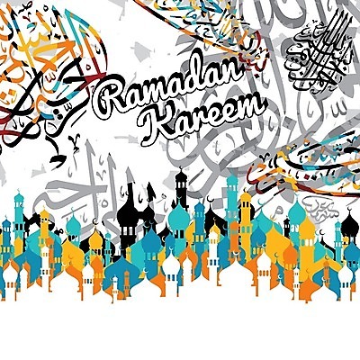 EPS 해외이미지 종교 일러스트 캘리그라피 추상 미술 기도 축하 기록 축복 이슬람교 신성 아라비아 사우디아라비아 라마단 마스지드 순례 순례자 아랍어 예언자 스타일 해외202004 해외일러스트 컨셉 무늬 중동 문화예술 파일형식 벡터 이미지허브