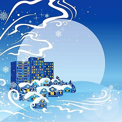 EPS 해외이미지 나무 계절 행복 도로 백그라운드 크리스마스 겨울 일러스트 자연 조류 휴가 산 주택 풍경 건물 태양 마을 추위 흰색 축하 인사 신용카드 눈송이 숲 12월 만화 서리 장면 타운 해외202004 해외일러스트 자연요소 식물 동물 건축물 기념일 감정 길 컬러 컨셉 교통시설 눈_날씨 금융 예절 도시 날짜 생태계 파일형식 벡터 이미지허브
