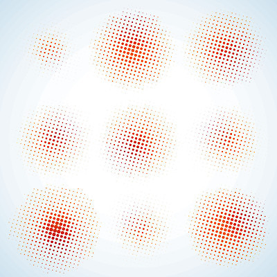 EPS 해외이미지 디자인 별 백그라운드 오렌지 일러스트 추상 그래픽 빨간색 쪽지 공백 점 얼룩 원형 인쇄 사인 복고 그라데이션 우표 엘리먼트 팝 해외202004 해외일러스트 자연요소 도형 컬러 무늬 과일 파일형식 벡터 이미지허브