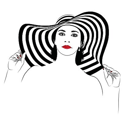 EPS 해외이미지 클립아트 모양 모델 1 디자인 여자 실루엣 얼굴 선 일러스트 미술 사람 그래픽 장식 머리 유행 검은색 줄무늬 수확 흰색 화려 우아함 큼 복고 심플 윤곽 고립 엘리먼트 스타일 세련 해외202004 해외일러스트 컬러 컨셉 무늬 농업 문화예술 촬영기법 신체부위 크기 파일형식 벡터 이미지허브