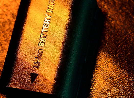 포토 JPG 해외이미지 산업 과학 세포 기술 사람없음 카메라 디지털 힘 장비 에너지 보호 휴대용 오브젝트 서비스 속도 볼트 팩 충전 해고 베터리 요금 용량 전압 충전기 공급 해외202004 해외포토 컨셉 비즈니스 전자제품 기계 화장품 공구 파일형식 이미지허브