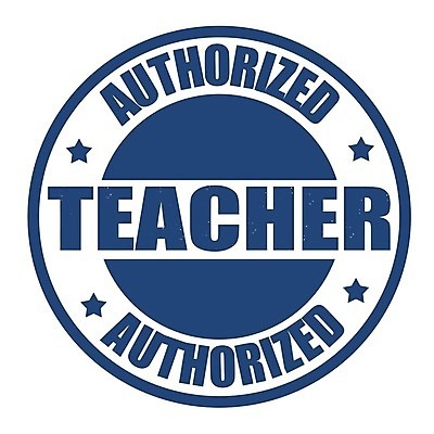 EPS 해외이미지 직업 학생 교육 과학 일러스트 학교 잉크 파란색 스터디 강사 교사 교수 가르침 강의 대학교 우표 그런지 세미나 지능 각인 해외202004 해외일러스트 컬러 학습 파일형식 벡터 이미지허브