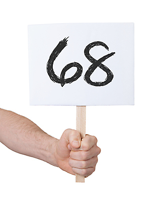 포토 JPG 해외이미지 학생 손 디자인 교육 스포츠 컨셉 비즈니스 텍스트 학교 성인 사람없음 그래픽 숫자 흰색 수학 신용카드 심볼 사인 속도 팔 순위 고립 카운트 카운트다운 해외202004 해외포토 문자 컬러 교과목 사람 신체부위 금융 파일형식 이미지허브