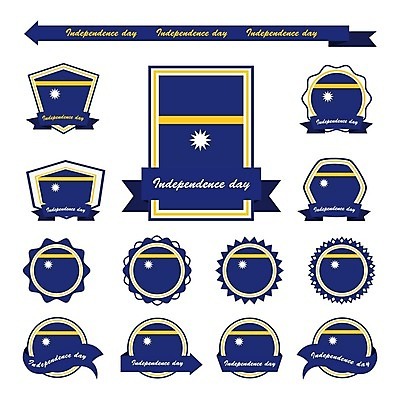 EPS 해외이미지 전통 디자인 배너 행복 별 리본 종교 캠페인 컨셉 스티커 패턴 일러스트 회사 벽지 휴가 그림자 그래픽 빨간색 파란색 꼬리표 라벨 인포그래픽 자유 수확 흰색 깃발 인사 신용카드 선거 민주주의 일반 애국심 7월 고립 공화국 독립 해외202004 해외일러스트 자연요소 감정 나라 컬러 무늬 농업 비즈니스 프레임 금융 예절 날짜 파일형식 벡터 이미지허브