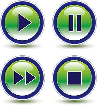 EPS 해외이미지 모양 디자인 음악 곡선 인터넷 오렌지 일러스트 놀이 화살 기술 그래픽 장식 파란색 빛 컴퓨터 세트 반사 웹 회색 연결 플라스틱 필름 심볼 사인 그림 정사각형 배지 일시정지 동영상 멀티미디어 그만 키패드 플레이어 스타일 해외202004 해외일러스트 도형 선 컬러 과일 재질 문화예술 전자제품 파일형식 벡터 이미지허브