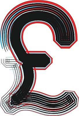 EPS 해외이미지 디자인 유럽 컨셉 돈 일러스트 비즈니스 성공 영국 잉글랜드 아이디어 금융 경제 글로벌 시장 재산 구매 가격 심볼 사인 무역 런던 보안 투자 상업 이익 파운드 가치 계좌 고립 그런지 세금 수입 왕국 비용 해외202004 해외일러스트 나라 산업 안전 쇼핑 파일형식 벡터 이미지허브