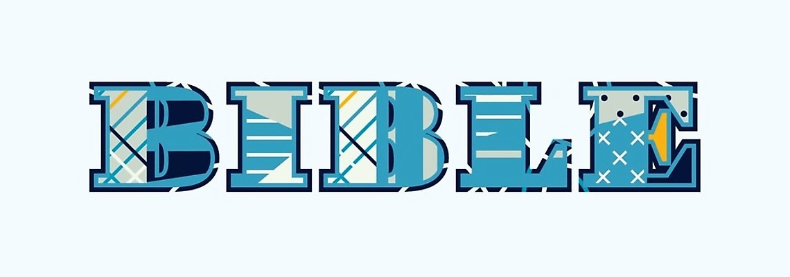 EPS 해외이미지 기독교 종교 컨셉 일러스트 아이디어 미술 타이포그라피 책 단어 교회 믿음 성경 천주교 기도 예수 아빠 신성 천국 신앙심 지옥 테마 해외202004 해외일러스트 문자 감정 종교용품 가족 종교건축 문화예술 건물 신_종교 파일형식 벡터 이미지허브