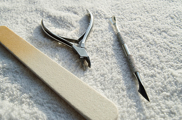 포토 JPG 해외이미지 직업 백그라운드 장신구 건강 사람없음 세트 금속 흰색 공구 그룹 손톱관리 자르기 오브젝트 파일 조경 날카로움 닦기 삭제 돌봄 위생관리 철강 하드웨어 해외202004 해외포토 컬러 모션 재질 관리 컴퓨터 도구 네일아트 파일형식 이미지허브