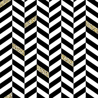 EPS 해외이미지 모양 디자인 선 백그라운드 패턴 일러스트 벽지 추상 미술 그래픽 장식 빛 반짝임 노란색 유행 검은색 줄무늬 흰색 직물 황금 고급 질감 복고 심플 엘리먼트 해외202004 해외일러스트 컬러 컨셉 무늬 모션 문화예술 파일형식 벡터 이미지허브