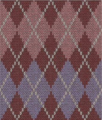 EPS 해외이미지 전통 디자인 옷 계절 분홍색 백그라운드 겨울 패턴 일러스트 벽지 추상 따뜻함 스웨덴 노르웨이 장식 파란색 유행 직물 뜨개질 실 스웨터 질감 복고 마름모 자수 북쪽 섬유 수공예 양모 스칸디나비아 필라멘트 핸드메이드 뜨개옷 해외202004 해외일러스트 도형 유럽 컬러 상의 무늬 북유럽 취미 공예 방향 파일형식 벡터 이미지허브