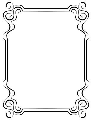 EPS 해외이미지 디자인 선 백그라운드 패턴 일러스트 캘리그라피 추상 프레임 미술 그래픽 장식 검은색 수확 흰색 화려 우아함 두루마리 심플 고립 빅토리아 엘리먼트 증명서 해외202004 해외일러스트 컬러 컨셉 무늬 농업 문화예술 파일형식 벡터 이미지허브