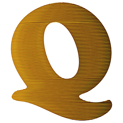 포토 JPG 해외이미지 모양 캐릭터 디자인 알파벳 실루엣 패턴 일러스트 텍스트 타이포그라피 사람없음 그래픽 장식 빛 반사 노란색 금속 활발 흰색 재산 황금 고급 매끈함 큼 보석 편지 심볼 묘사 오브젝트 사인 질감 광택 타입 고립 스타일 해외202004 해외포토 문자 영어 컬러 컨셉 무늬 재질 촬영기법 금융 감각 크기 광석 파일형식 이미지허브