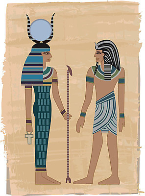 EPS 해외이미지 종교 문화 상징 백그라운드 일러스트 아프리카 이집트 숫자 골동품 뱀 독수리 신성 신화 고고학 상형문자 여신 카이로 파라오 해외202004 해외일러스트 문자 교육 나라 파충류 조류 파일형식 벡터 이미지허브