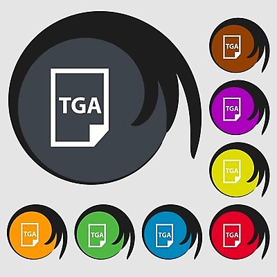 EPS 해외이미지 디자인 컨셉 인터넷 일러스트 모바일 추상 미술 그래픽 컴퓨터 픽토그램 라벨 디지털 쪽지 자료 웹 발표 플랫 확대 어플리케이션 땅 편지 심볼 확인 사인 문서 파일 폴더 배지 팩 네비게이션 타입 다운로드 구성 소프트웨어 엘리먼트 인터페이스 처형 하드웨어 코딩 해외202004 해외일러스트 무늬 문화예술 프레임 전자제품 화장품 컴퓨터교육 파일형식 벡터 이미지허브