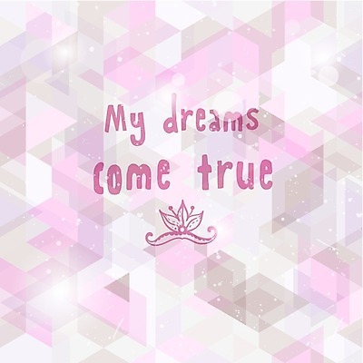 EPS 해외이미지 템플릿 디자인 꽃 분홍색 결혼 백그라운드 컨셉 패턴 일러스트 벽지 추상 휴가 미래 발렌타인데이 선물 사랑 그래픽 장식 빛 유행 우주 웹 꿈 흰색 축하 인사 신용카드 생일 고급 타일 보케 엽서 초대 부드러움 손그림 광택 공상 환상 스타일 해외202004 해외일러스트 식물 기념일 감정 컬러 무늬 인터넷 데이이벤트 이벤트 금융 예절 감각 편지 파일형식 벡터 이미지허브