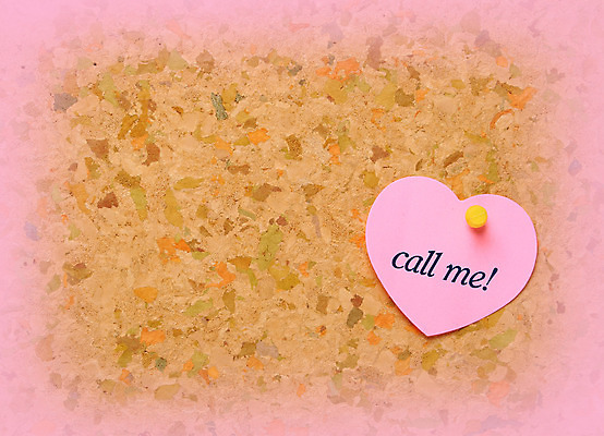 포토 JPG 해외이미지 커플 계절 기념일 감정 종이 휴가 기념 선물 사랑 사람없음 사무실 쪽지 하트 날짜 메시지 소중 심볼 오브젝트 코르크 큐피드 해외202004 해외포토 모양 컨셉 비즈니스 관계 이벤트 파일형식 이미지허브