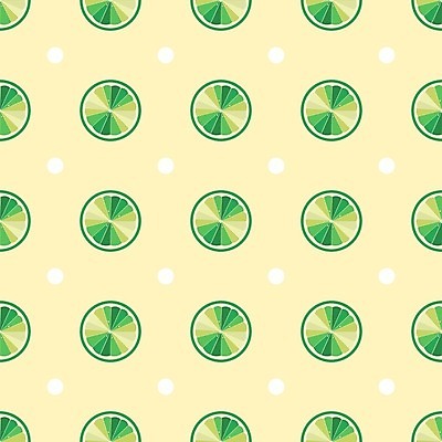 EPS 해외이미지 디자인 종이 음식 조각 백그라운드 잎 패턴 다이어트 오렌지 과일 일러스트 자연 벽지 추상 귤 건강 미술 그래픽 장식 초록색 여름 컬러풀 노란색 주스 흰색 신선 달콤 맛 인쇄 레몬 그림 유기농 질감 라임 내추럴 숙성 채식주의자 해외202004 해외일러스트 식물 웰빙 계절 음료 컬러 컨셉 무늬 문화예술 생태계 채식 파일형식 벡터 이미지허브