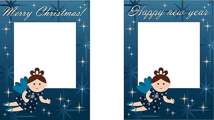 EPS 해외이미지 전통 디자인 행복 별 조각 백그라운드 크리스마스 겨울 날개 일러스트 휴가 천사 새로움 기념 미술 이벤트 장식 파란색 축제 축하 인사 신용카드 야간 12월 연도 그림 잔치 마법 해외202004 해외일러스트 자연요소 계절 기념일 감정 컬러 컨셉 문화예술 금융 예절 날짜 파일형식 벡터 이미지허브