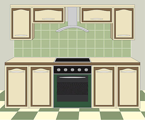 EPS 해외이미지 라이프스타일 음식 시계 가구 의자 일러스트 건축양식 유리 탁자 선반 바닥 아파트 주택 실내 요리 내부 장식 빛 주방 식사 저녁식사 방 재산 고급 찻주전자 난로 계산대 싱크대 그림 리빙 다락방 업그레이드 추출 스타일 해외202004 해외일러스트 건축 생활용품 컨셉 재질 주전자 건물 생활 금융 난방기 개수대 파일형식 벡터 이미지허브