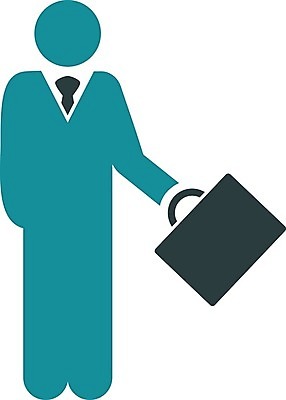 EPS 해외이미지 직업 캐릭터 상징 여행 서류가방 일러스트 비즈니스 성공 휴가 항해 사람 픽토그램 여행객 여행가방 짐 비즈니스맨 엔지니어 종업원 고객 출발 컨설턴트 경영자 리더 승객 경영 고립 고용 상형문자 수하물 채용 회계사 사용자 치프 해외202004 해외일러스트 일러캐릭터 문자 남자 컨셉 가방 구직 직장인 배 기술자 전문직 상담 선박 파일형식 벡터 잡화 수상교통 교통수단 교통 이미지허브