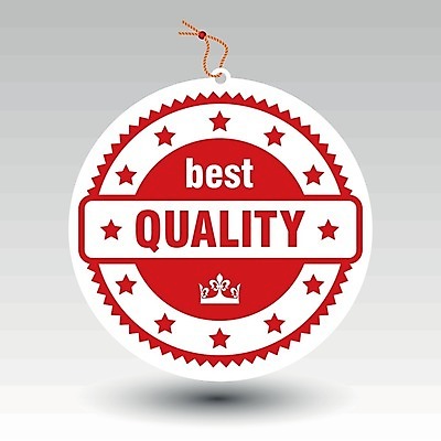 EPS 해외이미지 디자인 별 스티커 일러스트 비즈니스 목걸이 종류 그림자 경사 세일 웹 최고 원형 황금 정상 왕 물개 구슬 심볼 흔적 만족 약속 상업 날카로움 휘장 마케팅 전용 제어 증명서 프리미엄 제의 해외202004 해외일러스트 자연요소 도형 감정 인터넷 장신구 포유류 바다동물 파일형식 벡터 이미지허브