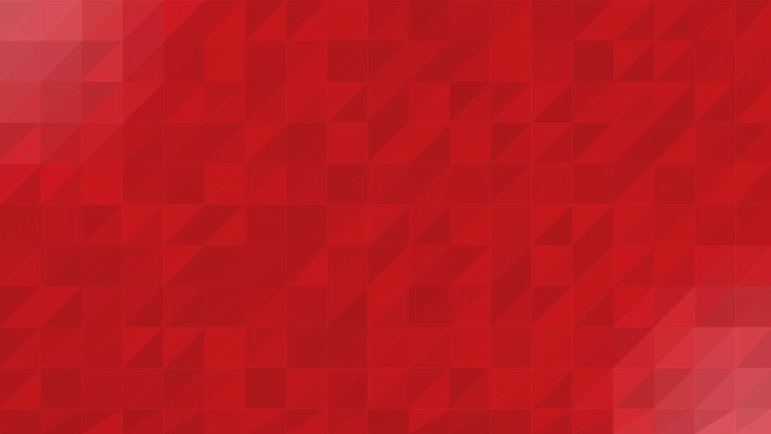 EPS 해외이미지 모양 템플릿 디자인 종이 선 백그라운드 패턴 일러스트 벽지 표면 추상 미래 경사 그래픽 장식 빨간색 빛 웹 흰색 신용카드 주름 고급 삼각형 크리스탈 질감 종이접기 다이아몬드 모자이크 광택 구김 다각형 폴리곤 효과 해외202004 해외일러스트 도형 컬러 컨셉 무늬 인터넷 모션 금융 광석 보석 접기 파일형식 벡터 이미지허브