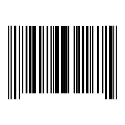 EPS 해외이미지 선 스티커 일러스트 비즈니스 쇼핑 픽토그램 꼬리표 라벨 세일 디지털 검은색 자료 바 암호 구매 가격 서비스 싱글 상업 바코드 시스템 소매 매각 스캐너 신분증 비용 해외202004 해외일러스트 컬러 프레임 경제 증명서 파일형식 벡터 이미지허브