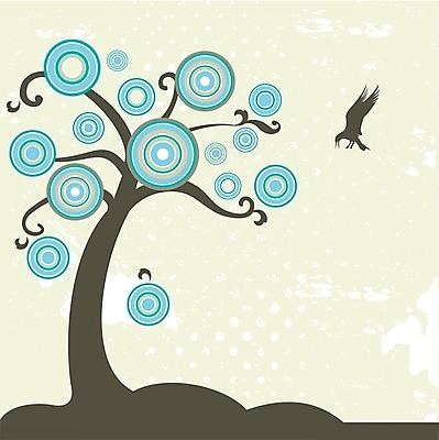 EPS 해외이미지 클립아트 나무 디자인 배너 실루엣 종이 선 백그라운드 컨셉 무지개 잎 꽃무늬 패턴 인터넷 과일 일러스트 자연 벽지 조류 추상 미술 그래픽 파란색 농작물 컴퓨터 파티 우주 웹 수확 도시 원형 만화 사인 질감 복고 공상 그런지 엘리먼트 터키석 스타일 해외202004 해외일러스트 자연요소 도형 식물 동물 꽃 컬러 무늬 농업 문화예술 촬영기법 이벤트 전자제품 보석 생태계 파일형식 벡터 이미지허브