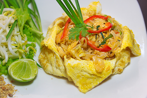 포토 JPG 해외이미지 접시 아시아 다이어트 젓가락 태국 고추 밥 양파 새우 어류 요리 사람없음 장식 계란 식사 저녁식사 버섯 봄 견과류 튀김 고명 설탕 국수 완두콩 인도네시아 칼로리 패드 채식주의자 캐슈넛 스타일 해외202004 해외포토 식기 계절 나라 음식 채소 콩 수저 건강 갑각류 알 수중동물 면류 채식 파일형식 이미지허브