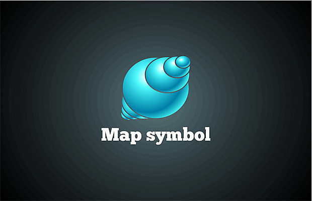 EPS 해외이미지 모양 템플릿 디자인 파도 백그라운드 컨셉 지도 인터넷 일러스트 회사 비즈니스 통신 성공 추상 미래 아이디어 미술 물 파란색 빛 3D 웹 원형 떨어짐 심볼 사인 에코 신분 광택 전자상거래 인터넷주소 생태학 소셜 엘리먼트 여의주 스타일 해외202004 해외일러스트 자연요소 도형 교육 바다 컬러 무늬 문화예술 환경 디지털합성 파일형식 벡터 이미지허브