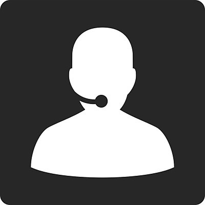 EPS 해외이미지 직업 일러스트 비즈니스 통신 회의 노동자 픽토그램 사무실 헤드폰 업무 도움 플랫 연결 종업원 프런트 중개인 책상 마이크 서비스 흰배경 컨설턴트 상담 경영자 정사각형 텔레마케팅 안내원 부름 비서 온라인 소통 고립 관리자 대답 상형문자 운영자 접수 지원 해외202004 해외일러스트 도형 문자 음향기기 가구 백그라운드 컨셉 모션 흰색 작업 전문직 서비스업 리더 파일형식 벡터 이미지허브