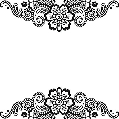 EPS 해외이미지 전통 손 디자인 꽃 실루엣 선 백그라운드 꽃무늬 패턴 일러스트 캘리그라피 자연 추상 프레임 미술 여러명 장식 수확 소용돌이 흰색 화려 모서리 낙서 두루마리 인도인 문신 그림 복고 윤곽 펑키 손그림 자수 아라베스크 엘리먼트 페이즐리 디테일 해외202004 해외일러스트 외국인 식물 컬러 다수 컨셉 무늬 농업 문화예술 촬영기법 사람 동양인 신체부위 회오리 생태계 파일형식 벡터 이미지허브