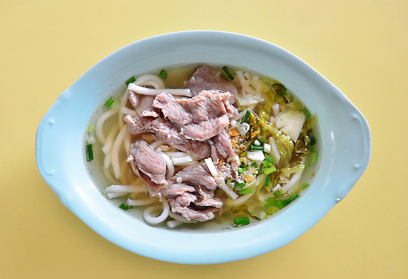 포토 JPG 해외이미지 아시아 문화 음식 백그라운드 채소 태국 밥 파스타 건강 육류 요리 동양인 사람없음 중식 식사 저녁식사 중국 젖음 소고기 신선 사발 아침식사 수프 향신료 메뉴 국수 점심식사 스타일 해외202004 해외포토 나라 식재료 서양음식 인종 면류 사기그릇 향미료 파일형식 이미지허브