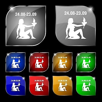 EPS 해외이미지 클립아트 모양 동물 디자인 여자 실루엣 별 백그라운드 컨셉 일러스트 자연 미래 흑백 미술 그래픽 장식 숫자 웹 별자리 달력 원형 재산 예측 신비 심볼 사인 코스모스 질감 점성술 천문학 처녀자리 월 UI 고립 엘리먼트 인터페이스 해외202004 해외일러스트 자연요소 도형 문자 교육 꽃 인터넷 문화예술 촬영기법 사람 금융 날짜 생태계 파일형식 벡터 식물 경제 이미지허브