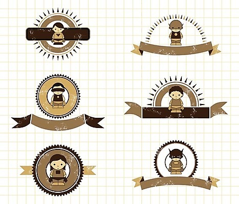EPS 해외이미지 디자인 배너 별 스티커 오렌지 일러스트 불꽃 산 그래픽 장식 파란색 세트 갈색 꼬리표 라벨 검은색 웹 수확 원형 클래식 물개 심볼 향수 사인 고민 질감 복고 배지 해적 우표 휘장 그런지 수공예품 편자 프리미엄 핸드메이드 스타일 해외202004 해외일러스트 자연요소 도형 감정 컬러 컨셉 농업 인터넷 과일 포유류 불 프레임 바다동물 화장품 도둑 공예품 말발굽 파일형식 벡터 이미지허브