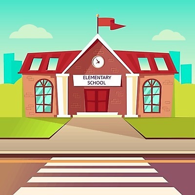 EPS 해외이미지 디자인 배너 외관 교육 행복 포스터 어린이 백그라운드 일러스트 교실 학교 하늘 버스 주택 잔디 야외 건물 초록색 스터디 문 깃발 도시 신용카드 플랫 횡단보도 중앙 만화 사인 대학교 활주로 일반 최초 고립 선로 안뜰 초보 해외202004 해외일러스트 식물 건축물 감정 길 육상교통 컬러 대중교통 사람 금융 학습 보행로 파일형식 벡터 이미지허브