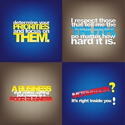 EPS 해외이미지 디자인 백그라운드 돈 일러스트 비즈니스 캘리그라피 텍스트 벽지 실내 타이포그라피 장식 단어 세트 금지 수확 신용카드 가난 수집 알림 복고 만들기 문제 타입 사실 존경 해외202004 해외일러스트 문자 컨셉 농업 모션 내부 금융 재산 파일형식 벡터 이미지허브