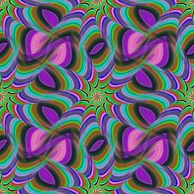 EPS 해외이미지 모양 디자인 행복 백그라운드 패턴 곡선 일러스트 디지털백그라운드 벽지 추상 미래 미술 그래픽 장식 여름 컬러풀 디지털 구부린 공상 무한 발생 최면 혼란 환각 해외202004 해외일러스트 계절 감정 선 컬러 컨셉 무늬 모션 문화예술 증상 파일형식 벡터 이미지허브