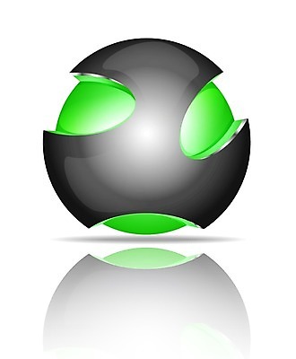 EPS 해외이미지 모양 템플릿 디자인 배너 컨셉 인터넷 일러스트 비즈니스 공 추상 미래 프레임 기술 나선형 미술 그래픽 초록색 컴퓨터 지구본 유행 3D 디지털 웹 에너지 흰색 원형 심볼 사인 하이테크 신분 전자 혁명 엘리먼트 여의주 해외202004 해외일러스트 도형 컬러 무늬 문화예술 전자제품 디지털합성 파일형식 벡터 이미지허브