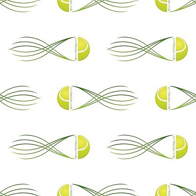 EPS 해외이미지 직업 실루엣 종이 스포츠 포즈 패턴 일러스트 공 벽지 추상 서브 건강 경기 그래픽 초록색 달리기 경쟁 손상 장비 테니스 게임 직물 라켓 원형 그물 심볼 오브젝트 서비스 사인 슛 고립 골 법정 승자 챔피언 토너먼트 해외202004 해외일러스트 도형 스포츠용품 컬러 컨셉 무늬 모션 놀이 촬영기법 구기 파일형식 벡터 이미지허브