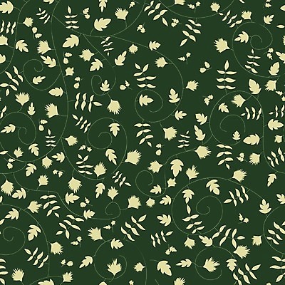 EPS 해외이미지 식물 디자인 계절 꽃잎 꽃 줄기 백그라운드 잎 꽃무늬 패턴 밭 일러스트 자연 벽지 수채화 새로움 미술 장식 초록색 여름 파란색 정원 봄 수확 벚꽃 직물 인쇄 그림 질감 복고 고립 수레국화 엘리먼트 인기 스타일 해외202004 해외일러스트 컬러 컨셉 무늬 농업 문화예술 생태계 파일형식 벡터 이미지허브