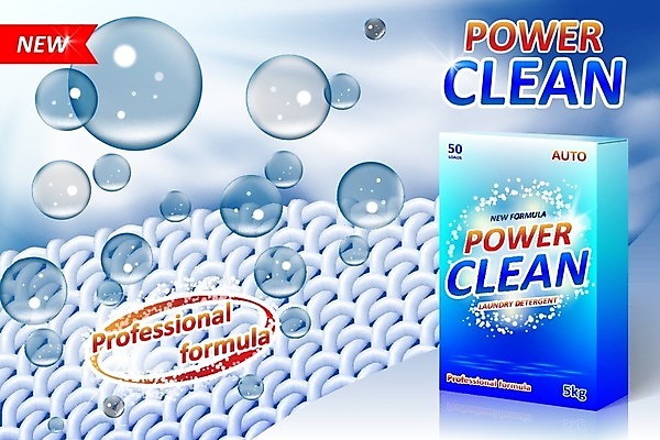 EPS 해외이미지 템플릿 디자인 배너 옷 종이 백그라운드 와이셔츠 일러스트 가정 추상 광고판 미술 물 파란색 3D 힘 거품 욕실 흰색 직물 액체 실 빨래 상품 컨테이너 세제 비누 섬유 공식 청소부 판지 위생관리 목업 해외202004 해외일러스트 자연요소 직업 산업 컬러 셔츠 가사 무늬 문화예술 알림판 관리 위생용품 디지털합성 판 파일형식 벡터 이미지허브