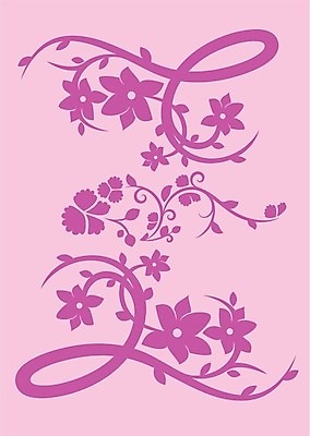 EPS 해외이미지 식물 디자인 계절 꽃 분홍색 백그라운드 잎 꽃무늬 패턴 곡선 일러스트 자연 벽지 추상 미술 야외 그래픽 장식 여름 봄 수확 축하 신용카드 화려 클래식 심볼 그림 질감 복고 동물상 엘리먼트 옛날 스타일 해외202004 해외일러스트 선 컬러 컨셉 무늬 농업 문화예술 금융 조형물 생태계 파일형식 벡터 이미지허브