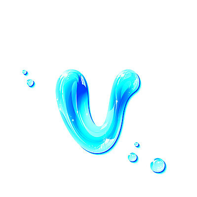 EPS 해외이미지 모양 캐릭터 디자인 알파벳 백그라운드 일러스트 텍스트 추상 건강 그래픽 물 파란색 컬러풀 환경 스파 거품 젖음 흰색 물방울 신선 투명 액체 떨어짐 작음 시원함 편지 수집 심볼 순수 젤리 타입 고립 생태학 시리즈 해외202004 해외일러스트 일러캐릭터 자연요소 영어 교육 컬러 컨셉 무늬 디저트 크기 파일형식 벡터 이미지허브