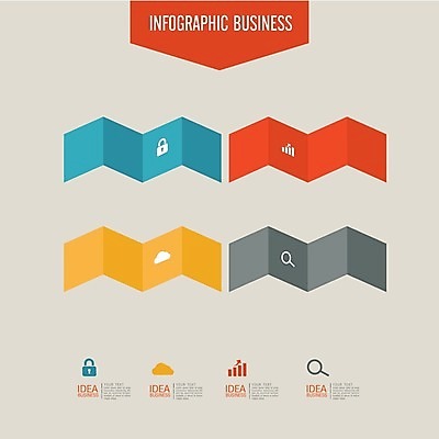 EPS 해외이미지 템플릿 디자인 지도 돈 일러스트 비즈니스 텍스트 아이디어 그래픽 가로 컴퓨터 알약 우주 자료 인포그래픽 정보 네트워크 발표 뉴스 연결 전화기 심볼 분석 사인 보고서 레이아웃 심플 전자 시스템 온라인 다운로드 마케팅 인구 미니멀리스트 해외202004 해외일러스트 컨셉 전자제품 약 재산 파일형식 벡터 이미지허브